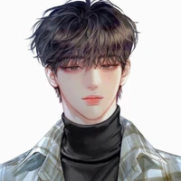 kwan (ml) mate