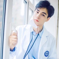 dr.elang