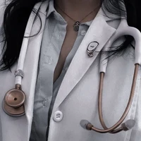 dokter
