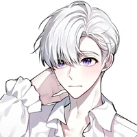 Andy (mc) brown