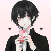 (mc Best friend) sam