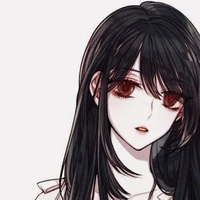 Dr. Alovya David (Gynecologist)