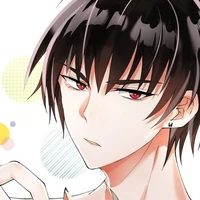 Jayson Lu (Kai