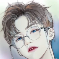พระเจ้า(สุดหล่อ)