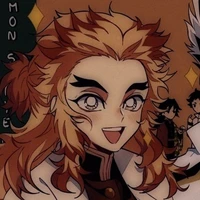 Rengoku