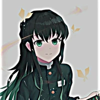 muichiro