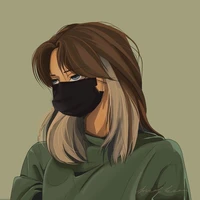Autora