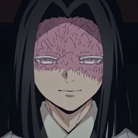 kagaya
