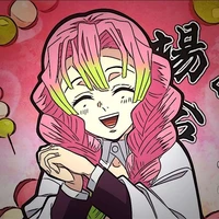 Mitsuri