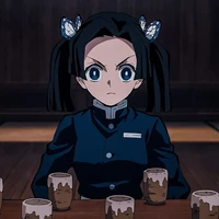 Aoi