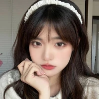 ฟาง(เพื่อนนางเอก)