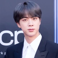 Park Jin