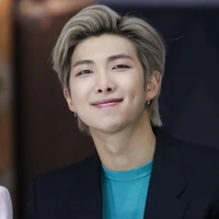 Kim Namjoon