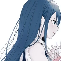mari