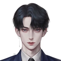 Xi Seon