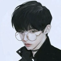 Yu Seon (mc)