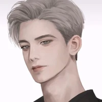 Tae Yoon
