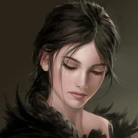 Lina Seon