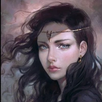Tian Song