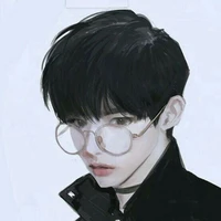 Yu Seon (ml)