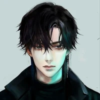Mu Song