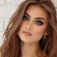 Isabel Torres( advogada)24 anos