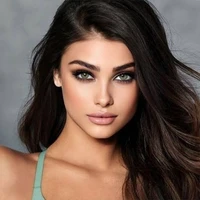 Vanessa( passado)21 anos