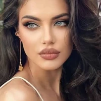Vanessa Torres ( modelo)30 anos