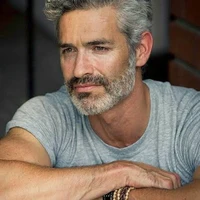 Carlos Emanuel Campos ( Ex sogro)55 anos