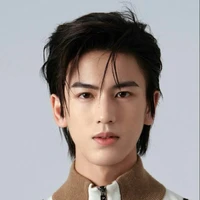 Christopher Reynolds