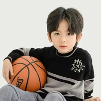 Max Thompson