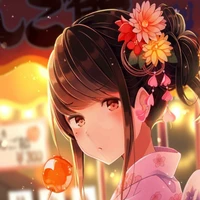 Sakura (Jake