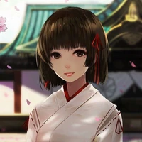 Hina (Jake