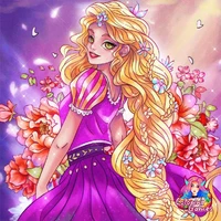 author chann