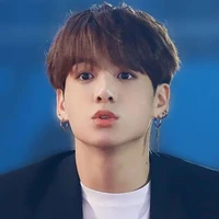 Jungkook