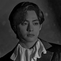 Taehyung