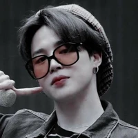 Jimin