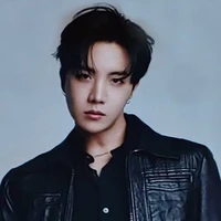 J-hope