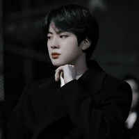 Jin