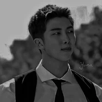 Namjoon