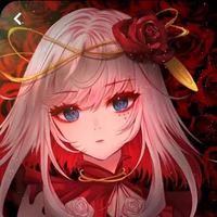 sweet author