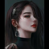 Avyanna Rose/FL