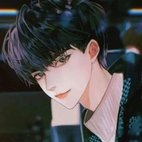 Aldric/20 yr