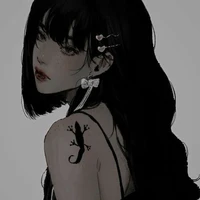 ชูชู(นางเอก+ร่างเก่า)