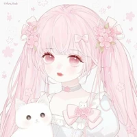 หลินชูชิง