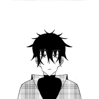 kyou