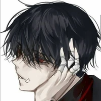 นันท์(เพื่อนมาติน)