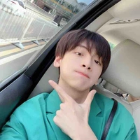 ขุนเขา
