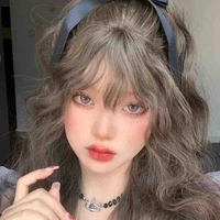 จีน่า