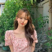 มอลลี่